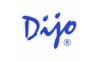 DIJO