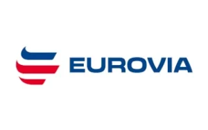 Eurovia