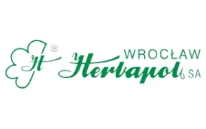 Herbapol