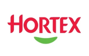 Hortex