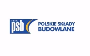 PSB