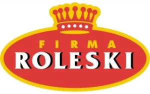 Roleski