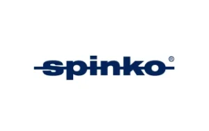 Spinko